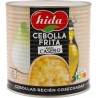 CEBOLLA HIDA FRITA 2.6 KG
