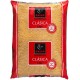 FIDEO GALLO Nº0 FINO 3 KG