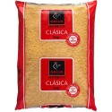 FIDEO GALLO Nº0 FINO 3 KG