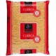 FIDEO GALLO Nº4 GORDO 3 KG