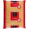 FIDEO GALLO Nº4 GORDO 3 KG
