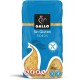 FIDEO GALLO SIN GLUTEN 450 GR