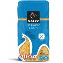 FIDEO GALLO SIN GLUTEN 450 GR