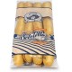 BIZCOCHO F.ANTEQ. SOLETILLA S/LAC.230GR