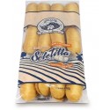 BIZCOCHO F.ANTEQ. SOLETILLA S/LAC.230GR
