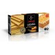 LASAÑA GALLO HUEVO 20 UN 290 GR