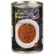 LENTEJAS CON CHORIZO POLGRI LATA 390 GR