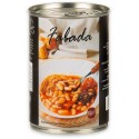 FABADA POLGRI LATA 390 GR