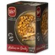ALUBIAS CON PERDIZ POLGRI LATA 390 GR