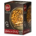 ALUBIAS CON PERDIZ POLGRI LATA 390 GR