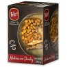 ALUBIAS CON PERDIZ POLGRI LATA 390 GR