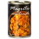 MAGRITOS CON TOMATE POLGRI LATA 390 GR