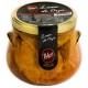 LOMO ORZA POLGRI BOTE 780 GR