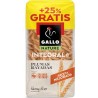 MACARRONES RICOS EN FIBRA GALLO 450 GR + 25 % GRATIS