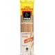 SPAGHETTI RICOS EN FIBRA GALLO 450 GR +25 % GRATIS