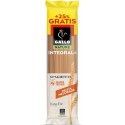 SPAGHETTI RICOS EN FIBRA GALLO 450 GR +25 % GRATIS
