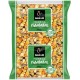MARGARITAS GALLO CON VEGETALES 3 KG