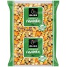 MARGARITAS GALLO CON VEGETALES 3 KG