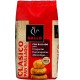 PAN RALLADO GALLO 500 GR