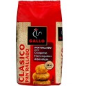 PAN RALLADO GALLO 500 GR