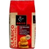 PAN RALLADO GALLO 500 GR