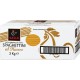 SPAGHETTI AL HUEVO GALLO 3 KG