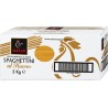 SPAGHETTINI AL HUEVO GALLO 3 KG