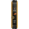 SPAGHETTI GALLO HUEVO 450 GR