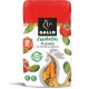 MACARRON GALLO PLUMA ENSALAD.C/VEG.450GR