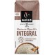 HARINA INTEGRAL GALLO 1 KG