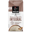 HARINA INTEGRAL GALLO 1 KG