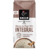 HARINA INTEGRAL GALLO 1 KG