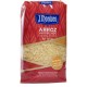 ARROZ J.MONTORO VAPORIZADO SEMILARGO 1 KG