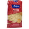ARROZ J.MONTORO VAPORIZADO SEMILARGO 1 KG