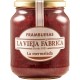 MERMELADA V.FABRICA FRAMBUESA 800 G