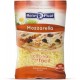 MOZZARELLA RENY PICOT PIZZA RALLADA 1 KG