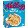 CEREALES KELLOGG'S RICE KRISPIES 360 GR