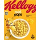 CEREALES MIEL POPS KELLOGG'S 360 GR