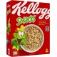 CEREALES KELLOGG'S SMACKS 330 GR