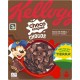 CEREALES CHOCO KRISPIES CHOCOS DE KELLOGG'S 330 GR