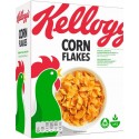 CEREALES CORN FLAKES KELLOGG'S 375 GR