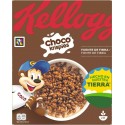 CEREALES KELLOGG'S CHOCO KRISPIES 330 GR