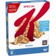 CEREALES KELLOGG'S SPECIAL K 335 GR