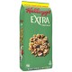 CEREALES EXTRA MUSLI-FRUTAS KELLOGG'S 1.5 KG