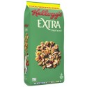 CEREALES EXTRA MUSLI-FRUTAS KELLOGG'S 1.5 KG