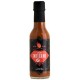 SALSA INFIERNO DOCTOR SALSAS BOTE 125 ML