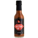 SALSA INFIERNO DOCTOR SALSAS BOTE 125 ML