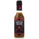 SALSA DE CAROLINA REAPER SIERRA NEVADA BOTE 150 ML