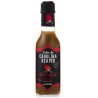 SALSA DE CAROLINA REAPER SIERRA NEVADA BOTE 150 ML