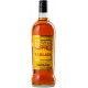 BRANDY VARLADO PRUNE 1 L
